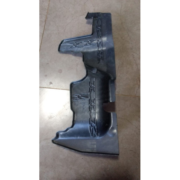 Condutor Ar Lado Esquerdo - Gol Saveiro Voyage - 5u0820159a