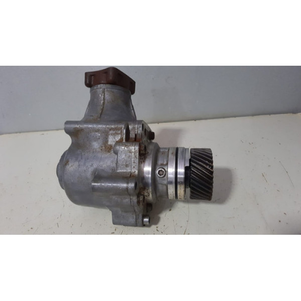 Caixa Tração Dianteira Honda Crv 4x4 2007 2008 2009 2010 11