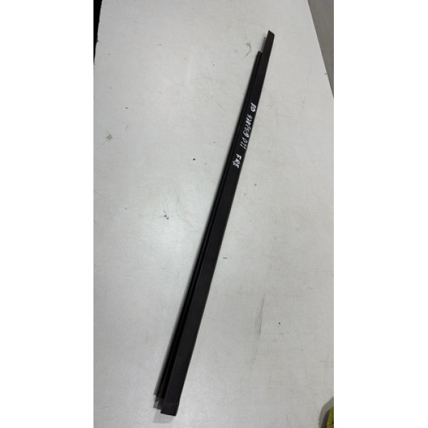 Pestana Dianteira Direita Fiat Freemont 2015 Externa