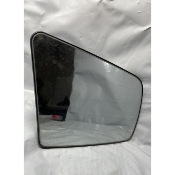 Lente Retrovisor Direito Vectra 1993 94 95 1996 Original Gm
