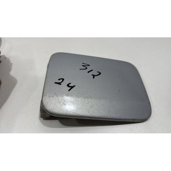 Portinhola Abertura Tanque Vw Gol G3 G4 2005 2006 2007 Vw