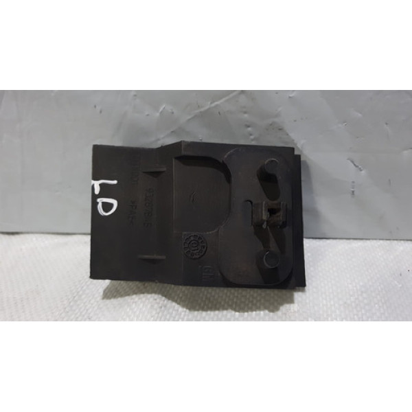 Guia Parachoque Diant Direito Corsa Classic 94 A 10 Original