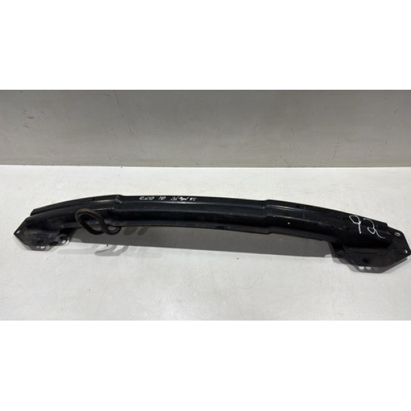 Alma Parachoque Dianteira Ecosport 2009 2012 2n15a001k43ad