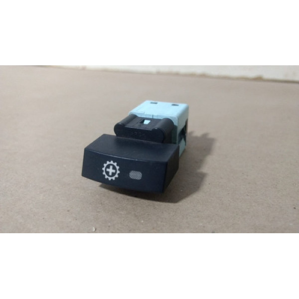 Interruptor Controle Tração Vectra 93317999 06/11