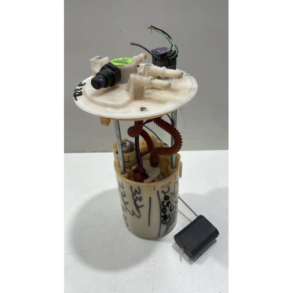 Bomba De Combustível Hb20 2013/19 28284761