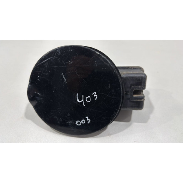 Portinhola Tampa De Tanque Ford Ecosport 2003 A 2012 Orig