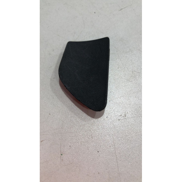 Tampa Parafuso Maçaneta Esquerda Ford Ka 2015 2016 2017