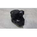 Motor Regulagem Do Ar Bmw X5 E53 2001 A 2006 6935443.9 Motor Regulagem Do Ar Bmw X5 E53 2001 A 2006 6935443.9