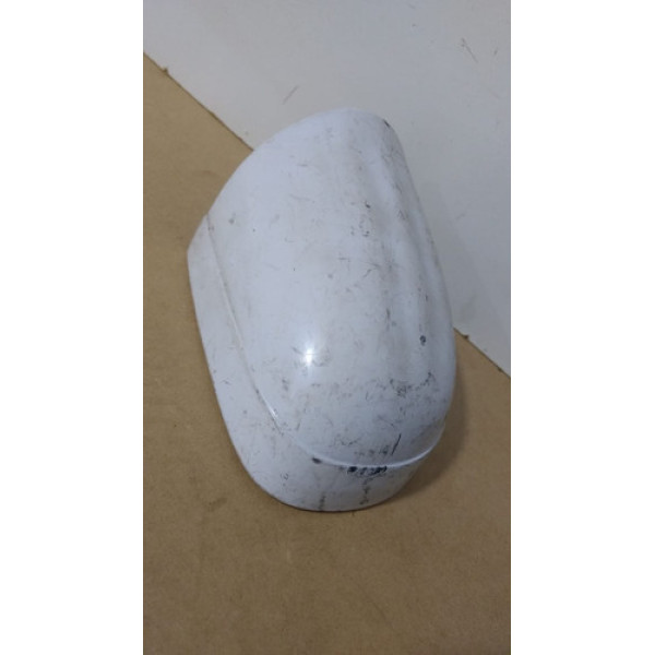 Capa Retrovisor Corsa 1994 1995 1996 1997 98 99 2000 2001 Le