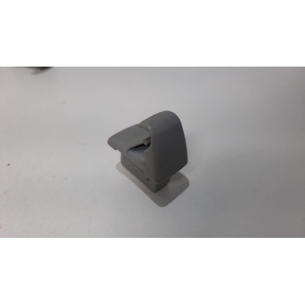 Presilha Quebra Sol Lancer 2008/2018 Asx 2010/2016 Original