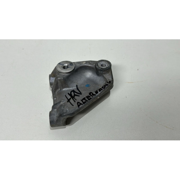 Suporte Alternador Honda Hrv 2015/2021