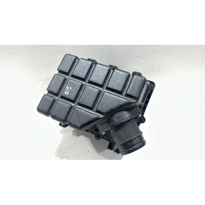 Caixa Do Filtro De Ar Chery Arrizo 5 1.5 2018 Á 2021 Usado Caixa Do Filtro De Ar Chery Arrizo 5 1.5 2018 Á 2021 Usado