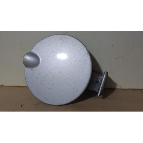 Portinhola Do Tanque - Fiesta 97 Á 02 - Original