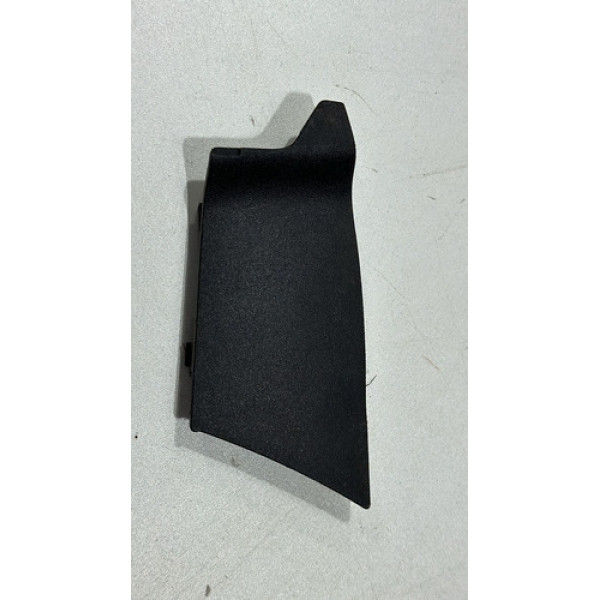 Acabamento Painel  Fusion Titanium 2013 Á 2016 Ds73f22643