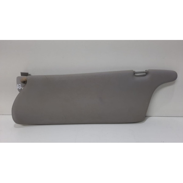 Quebra Sol Direito Vw Gol Parati Saveiro G2 G3 G4 96 Á 2010