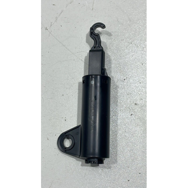 Amortecedor Do Porta Luva Honda Civic G10  2017 2018 2019 20