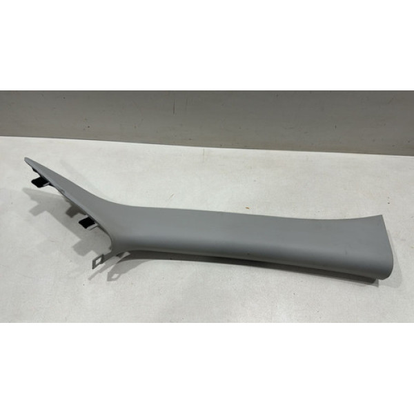 Acabamento Direito Parabrisa Compass 2017 2018 2019 2020