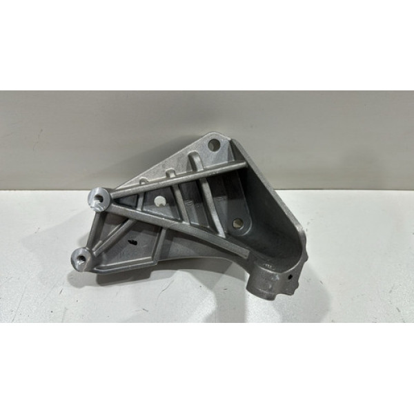 Suporte Ar Condicionado Onix Spin E Prisma 24582632