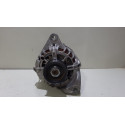 Alternador Hyundai Hb20 1.0 03 Cilindros 90a Alternador Hyundai Hb20 1.0 03 Cilindros 90a