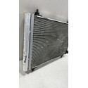 Condensador Ar Condicionado Peugeot 408