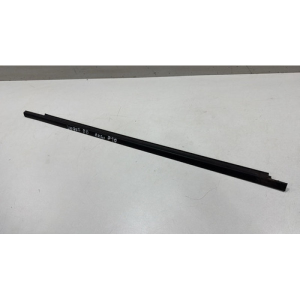 Pestana Externa Porta Dianteira Direita Fiat Argo 2018 2019