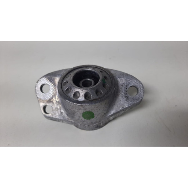 Coxim Superior Amortecedor Traseiro Vw Fox Polo Golf 