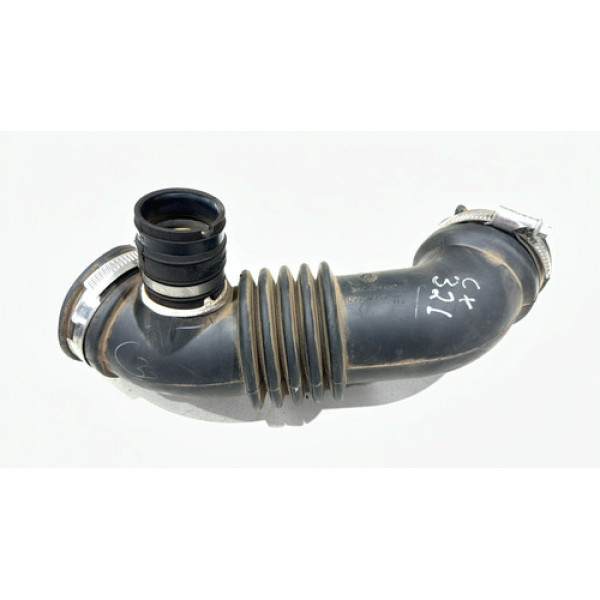 Mangueira Filtro De Ar Onix Prisma Cobalt 1.4 2013 A 2019