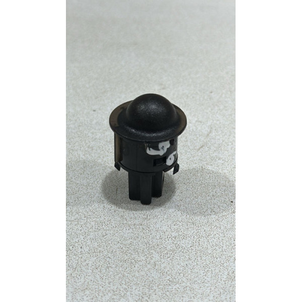 Sensor Crepuscular Painel Jeep Compass 2017 2018 2019 2020