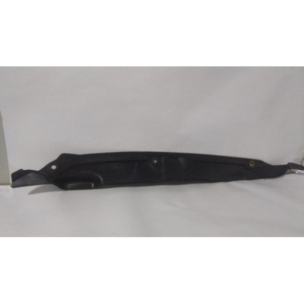 Isolador Do Paralama Dianteiro Direito Hb20 - Original