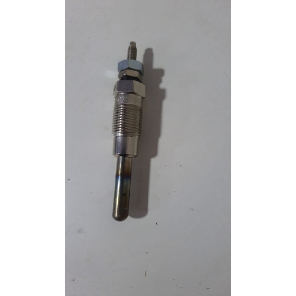 Válvula Aquecimento Partida Frio Etios 1.3 1.5 Original 