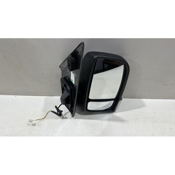 Retrovisor Lado Direito Mercedes-benz Sprinter 2020 A 2023