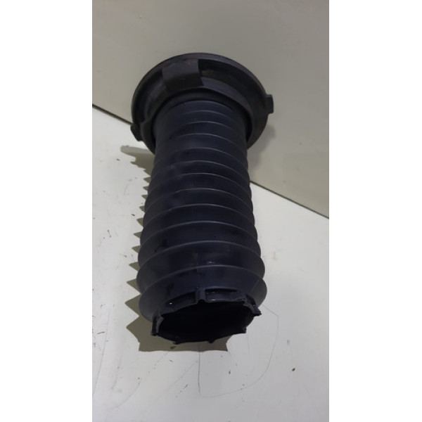 Coifa Amortecedor Dianteiro Direito Civic 2017 2018 2019 20