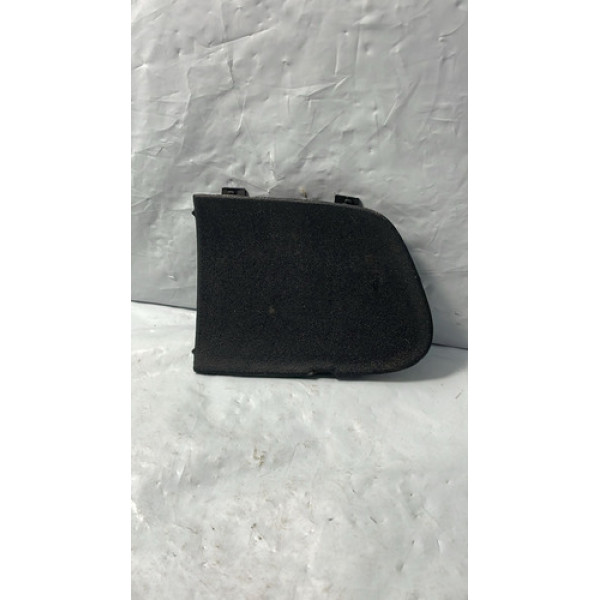 Acabamento Maçaneta Interna Direita Honda Hrv 2016 Á 2020