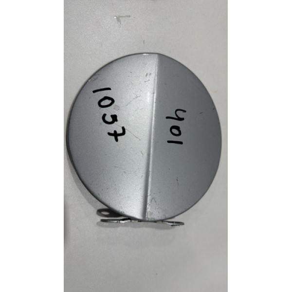 Tampa Portinhola Combustivel Vw Gol Voyage G6 G5 Usado