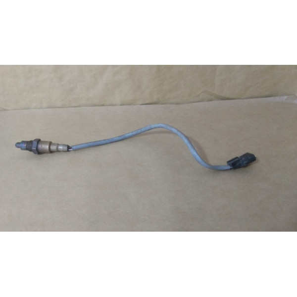 Sonda Lambda Nissan March Versa Kicks 0258030173
