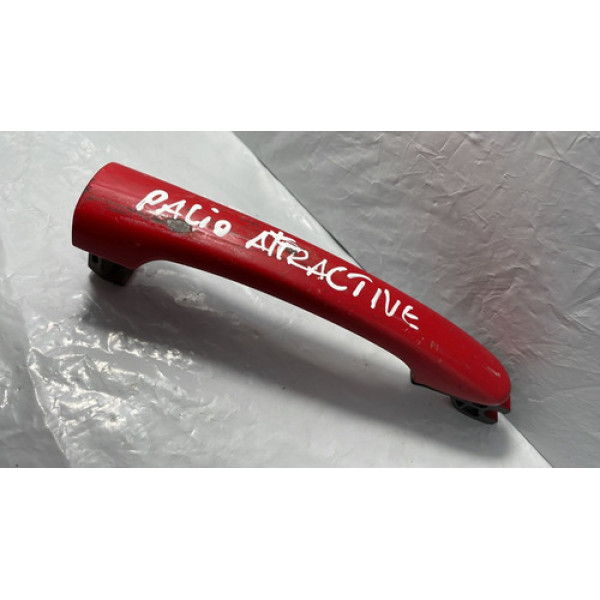 Maçaneta Externa Palio Attractive Original