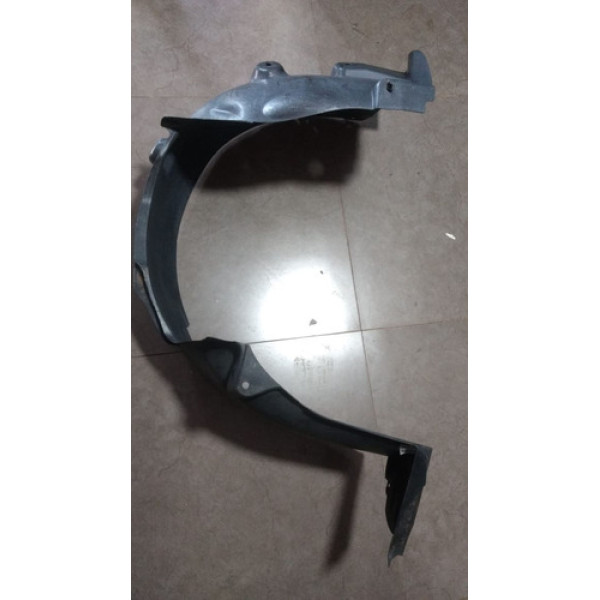 Para Barro Dianteiro Direito Prisma / Onix 13 A 19 52052275