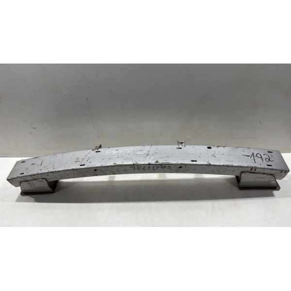 Alma Parachoque Dianteira Ford Fusion 2006 Á 2009 7e5317775