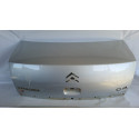 Tampa Traseira Porta Mala Citroen C4 Pallas 2007 A 2012 Tampa Traseira Porta Mala Citroen C4 Pallas 2007 A 2012
