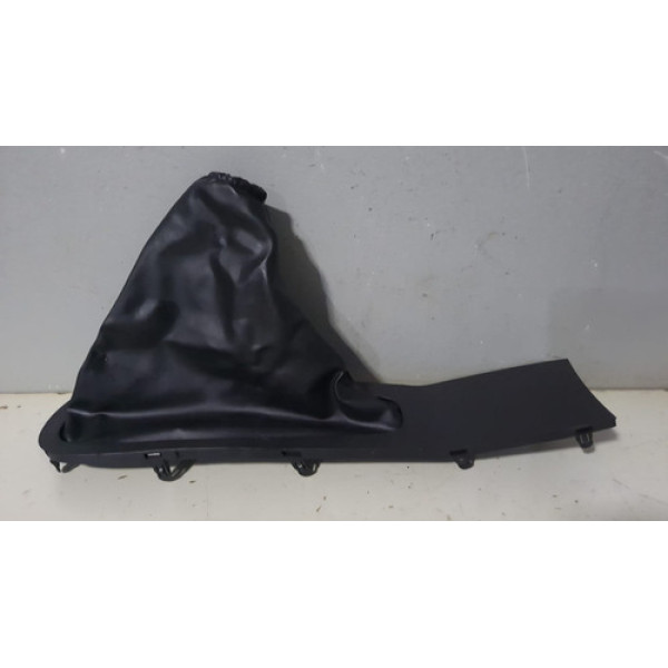 Coifa Freio Mao Renault Kwid 2017 2018 2019 2020 