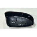 Capa Retrovisor Gol G6 Sem Seta Lado Esquerdo Capa Retrovisor Gol G6 Sem Seta Lado Esquerdo