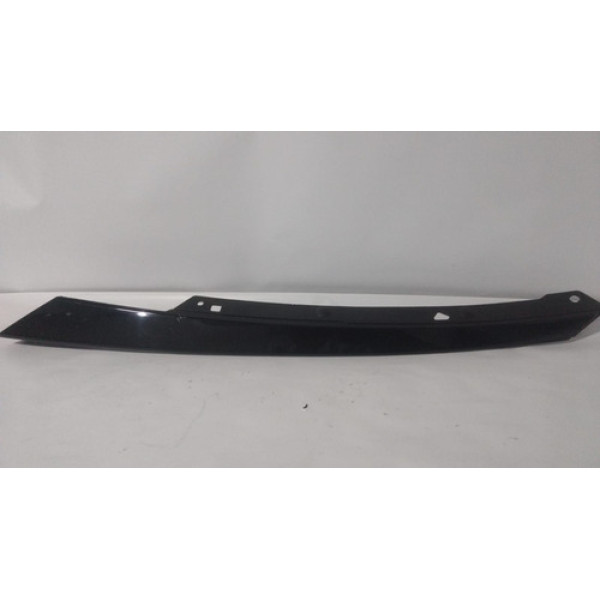 Friso Superior Farol Esquerdo Civic 2017/2020 A77171129 Pret