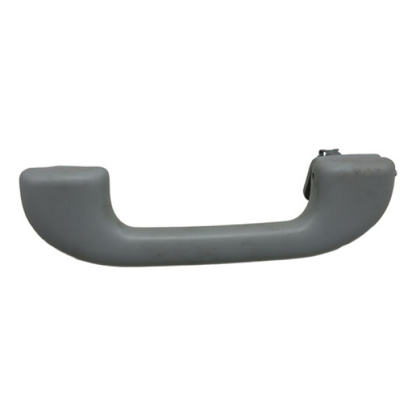 Alça De Teto Dianteira Jeep Compass 201 Á 2021 Usado Origina