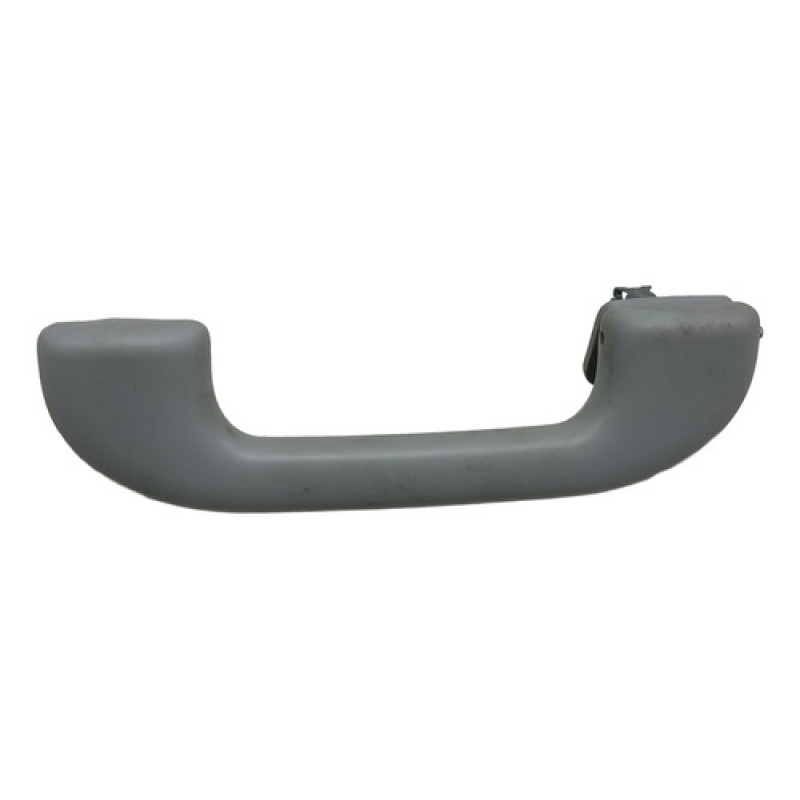 Alça De Teto Dianteira Jeep Compass 201 Á 2021 Usado Origina Alça De Teto Dianteira Jeep Compass 201 Á 2021 Usado Origina