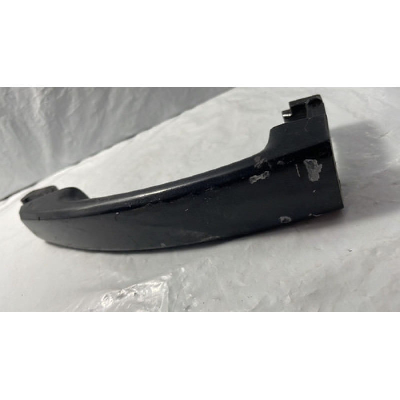 Maçaneta Externa Gm Agile Montana Original 94737629 Maçaneta Externa Gm Agile Montana Original 94737629