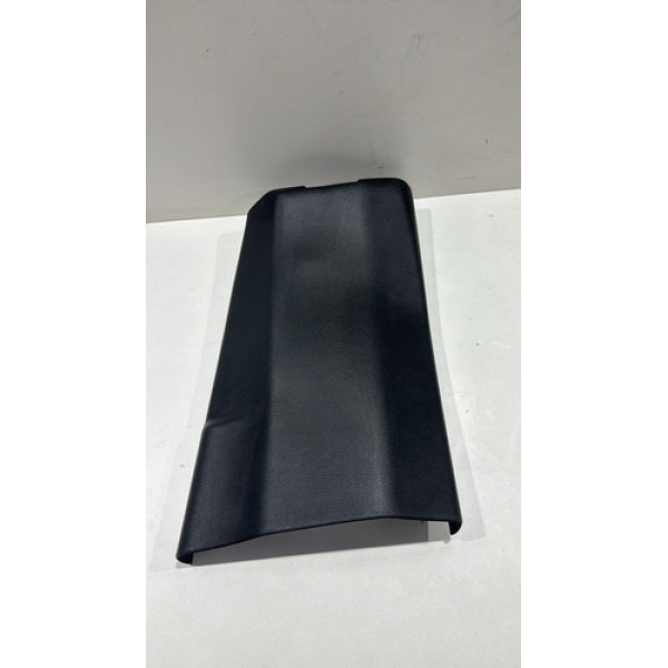 Acabamento Coluna Inferior Direito Compass 2022 2023 2024