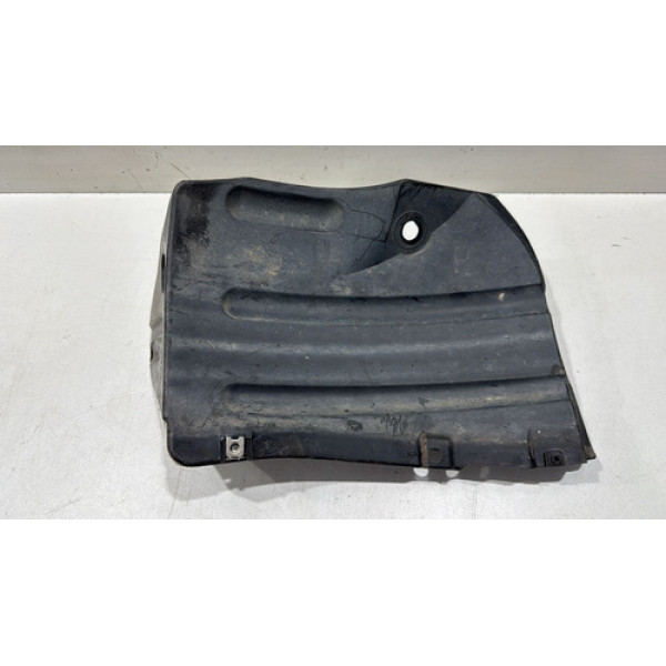 Parabarro Traseiro Esquerdo Honda City 2012 2013 74556tm6