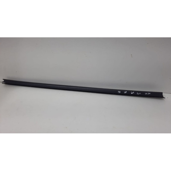 Pestana Interna Porta Dianteira Direita Vw Cross Up 14 Á 20