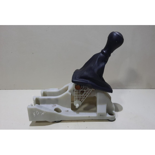 Alavanca Câmbio Manual 437001sxxx Hb20 2013/2019