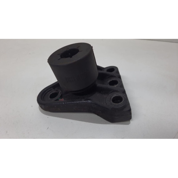 Suporte Coxim Motor Direito Kia Sportage Ix35 2014 2015 2016